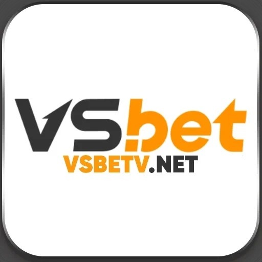 Vsbetv Net