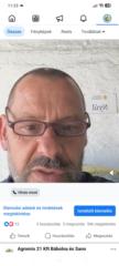 Csaba Magyar