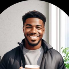Dan Mathieu