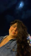 Milena Cuesta abraham