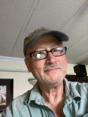 Rich Sommers