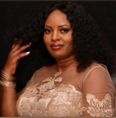 Susan Olatayo