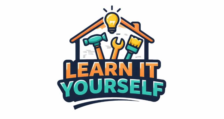 LearnItYourself