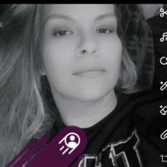 Ixchelle Veliz