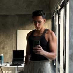 Evan Rafa