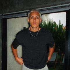 Evan Rafa