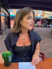 Kate Fullen