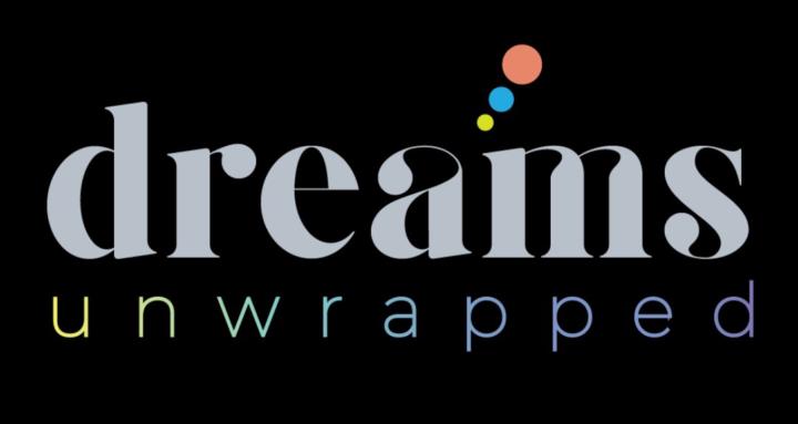 Dreams Unwrapped