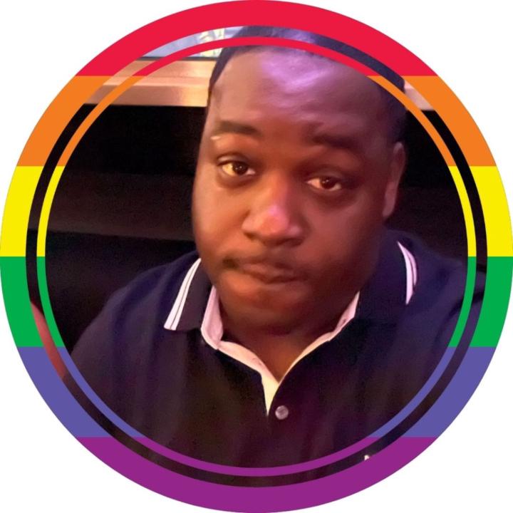 Terrell Weeks