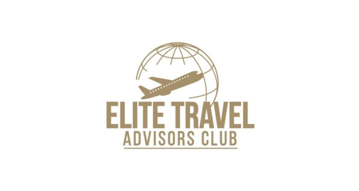Elite Travel Advisor Club