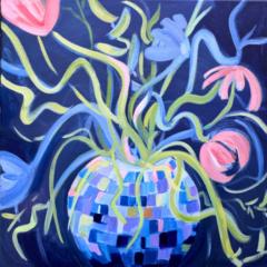 Lucy Appleby