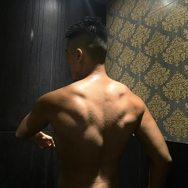Tuan Anh Nguyen