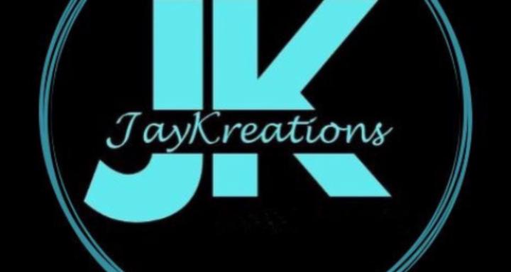 JayKreations 4 Life