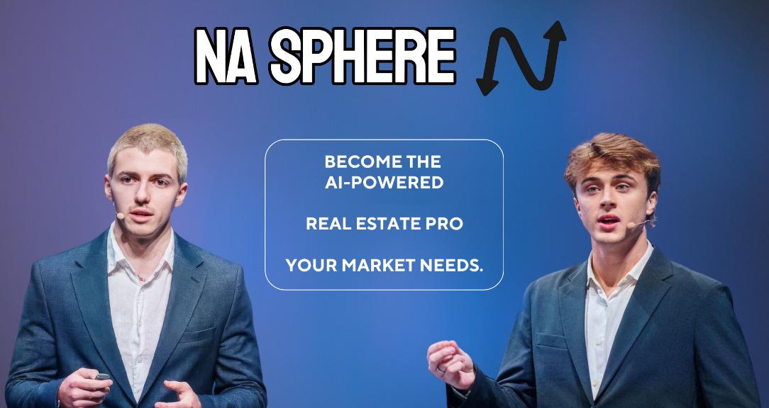 NextAutomation - Sphere