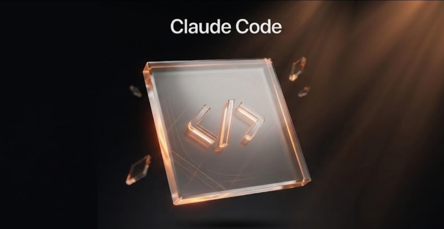 Skill Track 1: Claude Code Power User