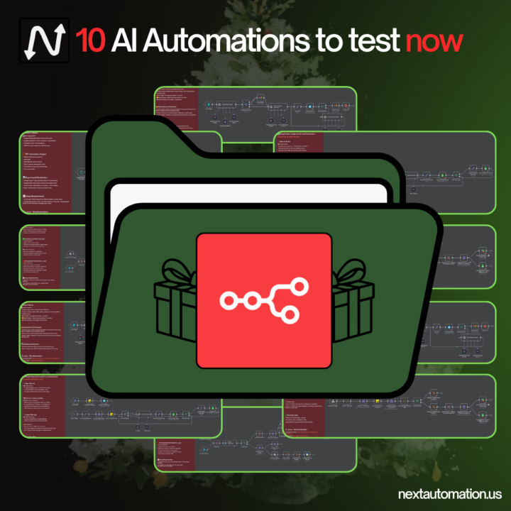 Happy Christmas (10 New templates I really like) 