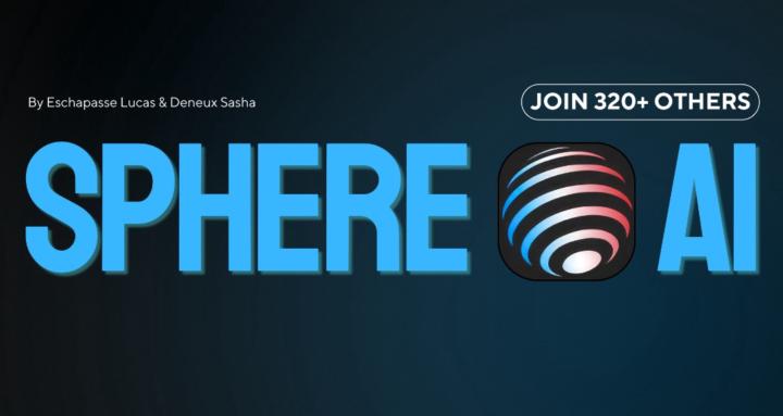 Sphere AI