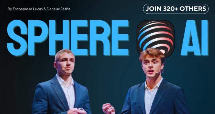 Sphere AI