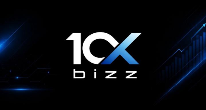 10X Bizz