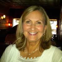Babs Hildreth