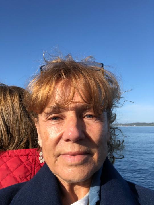 Jeanette Ibacache toledo