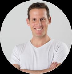 Miguel Gasca