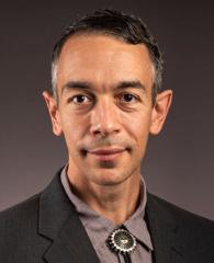 Aubrey Williams