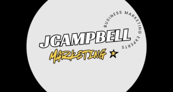 J Campbell Marketing Group