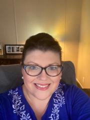 Tammy Gibson