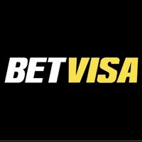 Betvisa Jukcom