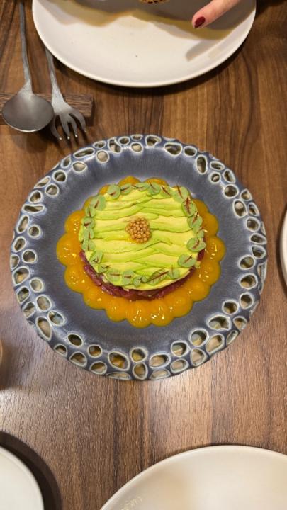 Jonatan Gines San Atilano