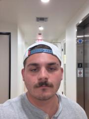 Braydon Schielder