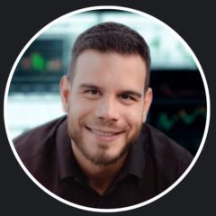 Jose Acosta