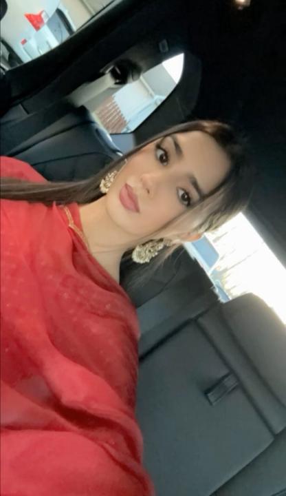 Riya Gupta