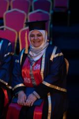 Afaf Younes