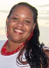 Tracie Jackson