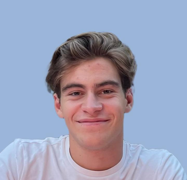 Augustin Desbois