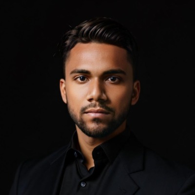 Omkar Pasalkar