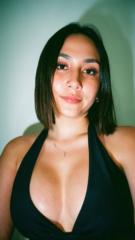 Clara Guadalupe Olivares Martínez