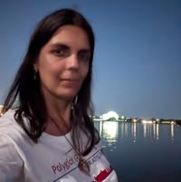 Suzana Andjelkovic