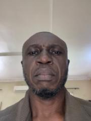 Dotimi Anthony