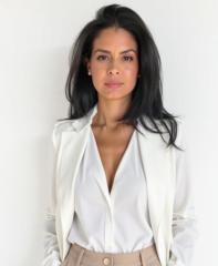 Yuleisy Acosta-Vargas