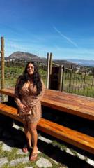 Tanisha Weninger