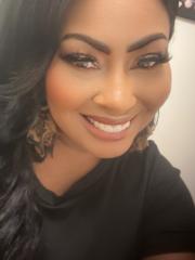 Trina Murphy