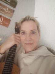 Tina Becker