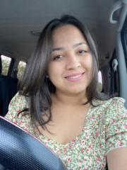 Magbelis Colon Centeno