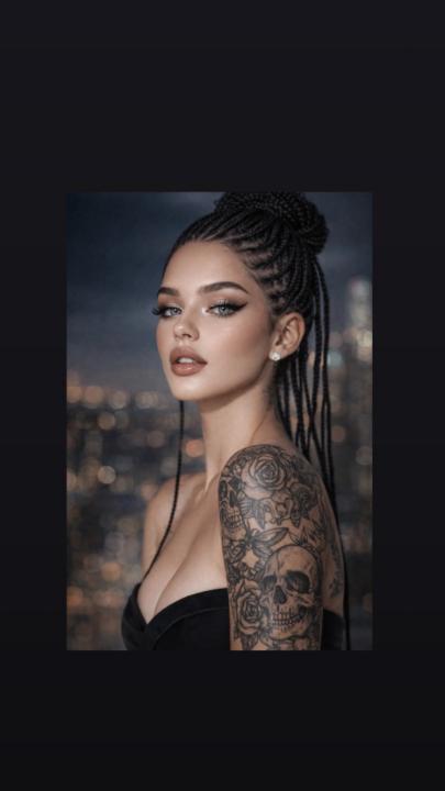 Ebru Aktay