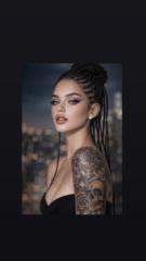 Ebru Aktay