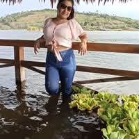 Flordeliz Pezo alania