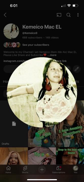 Kemeico MacEL